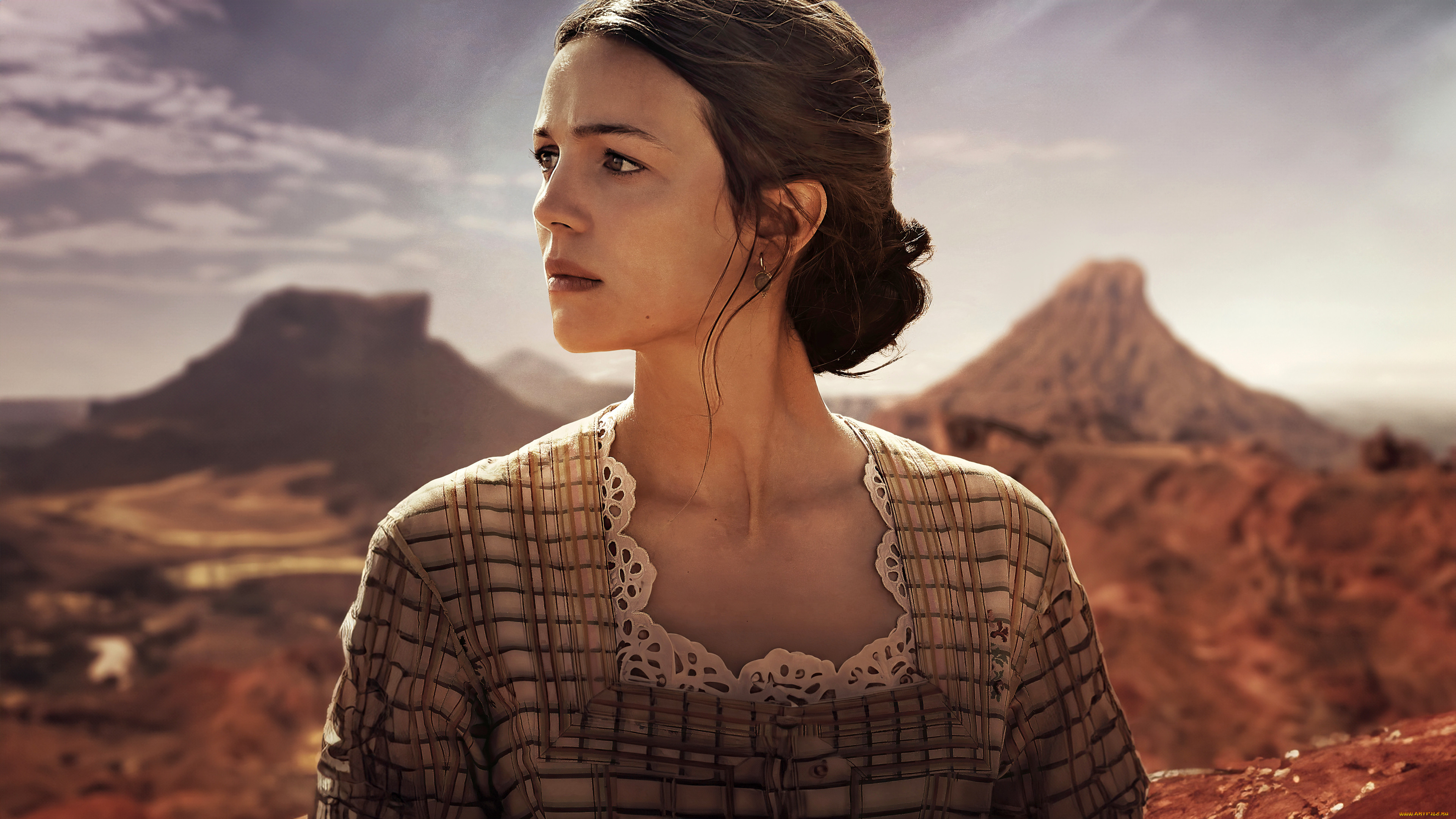 horizon,  an american saga - chapter 1 ,  2024 ,  ,  an american saga - chapter 1, an, american, saga, , , , , , ella, hunt